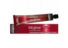 Barvy Loreal Majirel