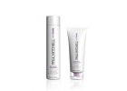 Paul Mitchell  Extra Body