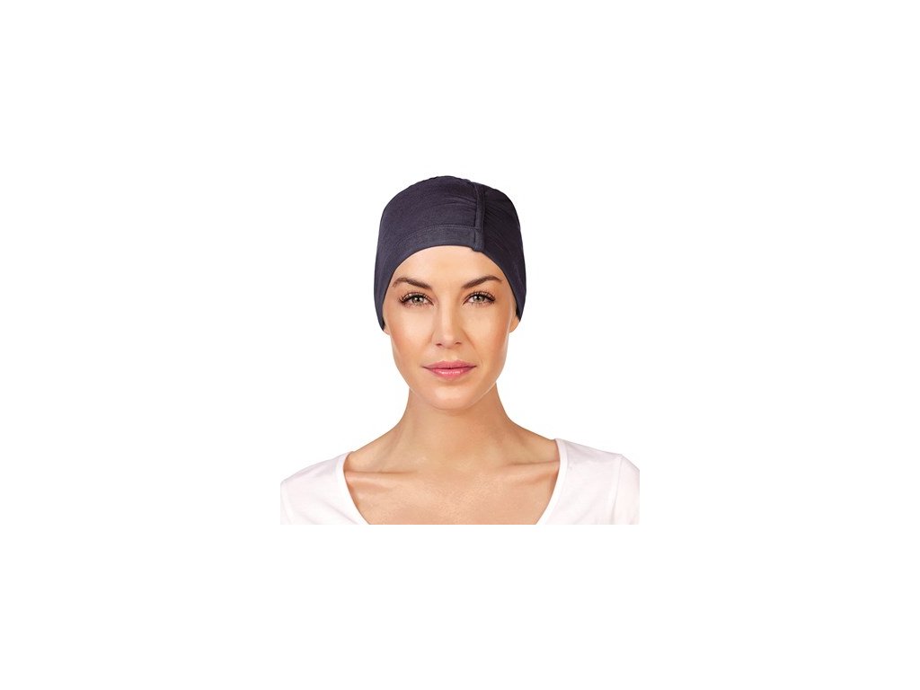 satky-turbany