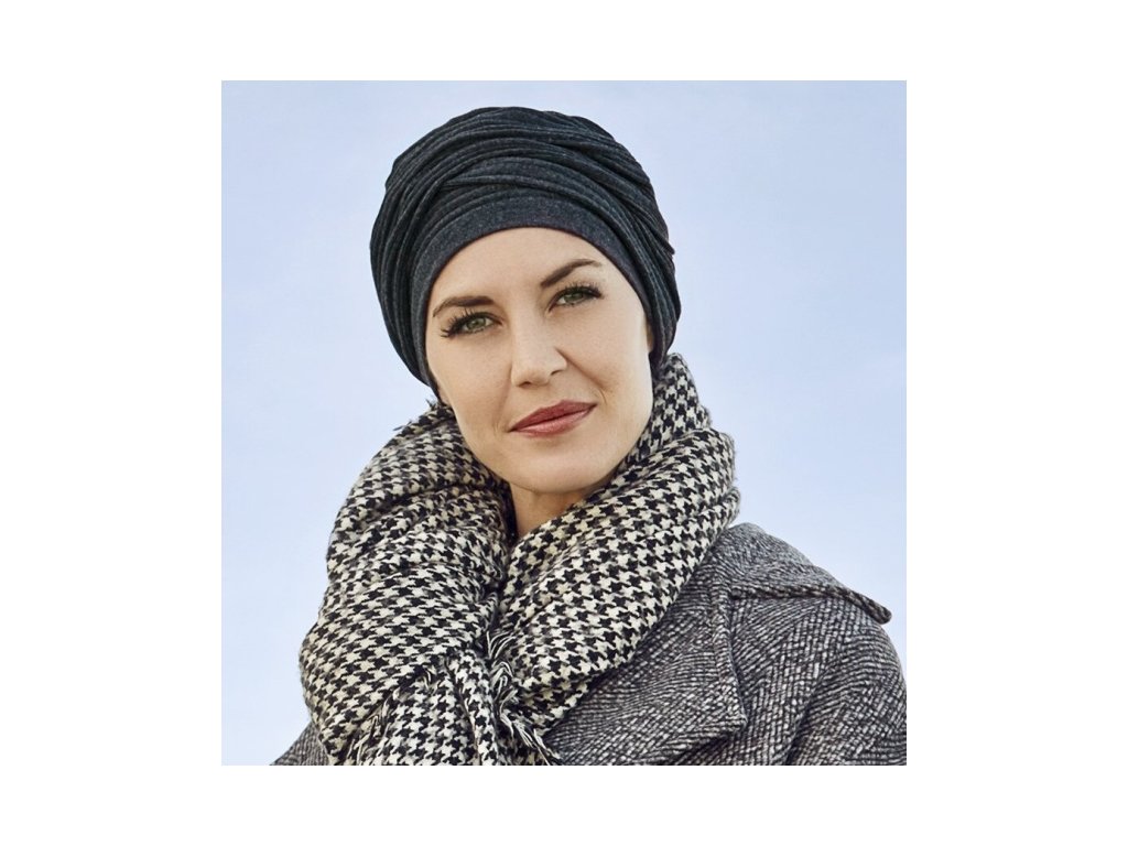isolde 1029 0374