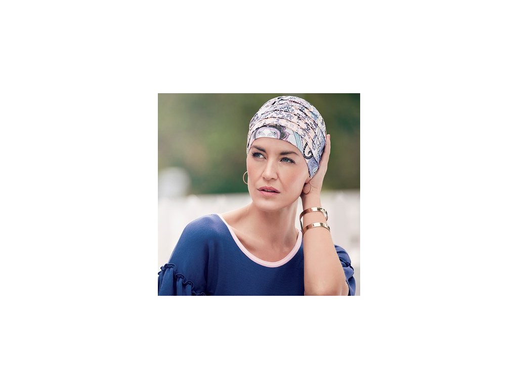 satky-a-turbany-po-chemoterapii