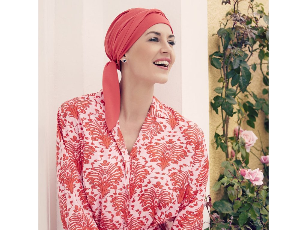 satky-turbany