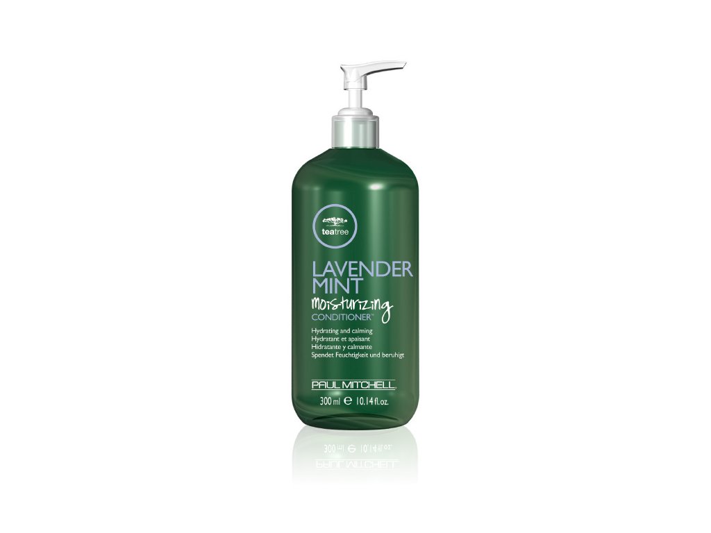 tt lavendermint moisturizingconditioner product
