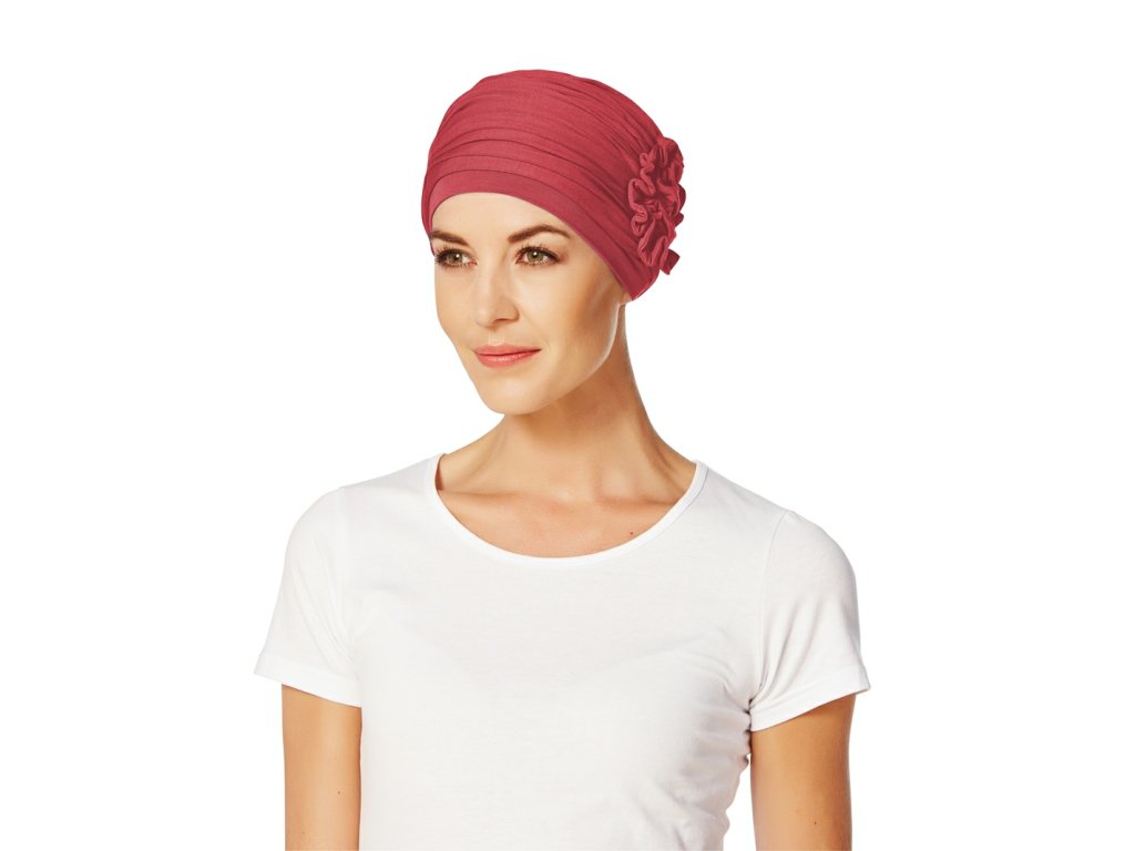 satek-turban-lotus-1003-0361