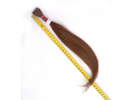 evropske vlasy 34gr 30 cm 19