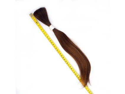 evropske vlasy 110 gr 38 cm