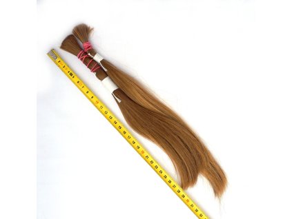 evropske vlasy 50gr 28 30cm 18