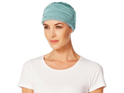 Šátek Turban Zen 1002-0269