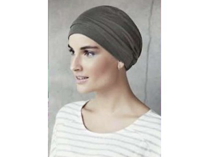 8de4e836 c230 4138 8065 7da9f471fc05