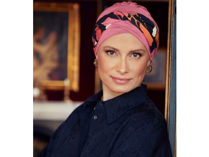 satek-chemo-turban
