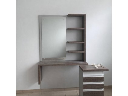 kadernicka obsluha wenge web