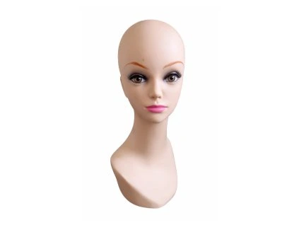 Snímek obrazovky 2026 03 10 165418