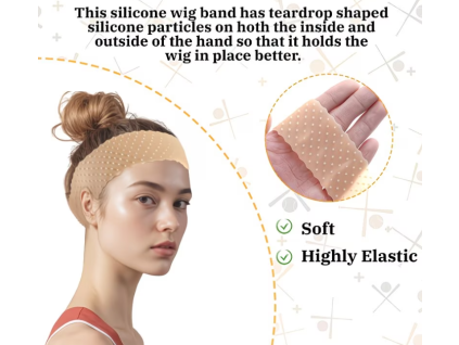 silikonovy-pasek-pod-paruku-celenka