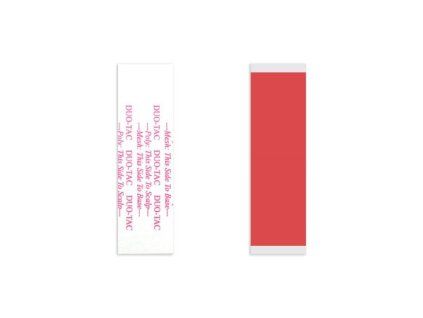 duo tac strips straight 300x450