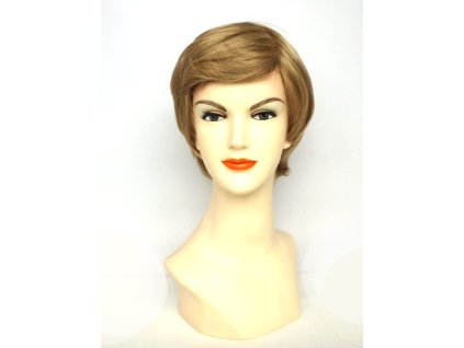 paruka z umelych vlasu 18 26 r (4)