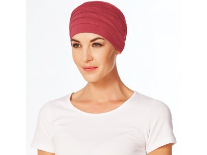 satky-a-turbany-po-chemoterapii