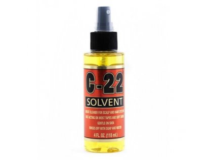 c-22-solvent-rozpoustedlo-lepidel