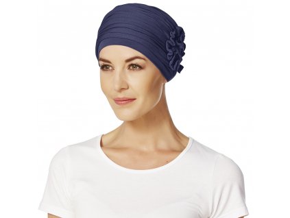 satek-turban-pokryvka-hlavy-onkologie