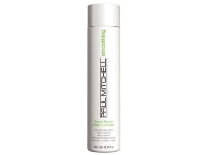 paul-mitchell-super-skinny-daily-shampoo