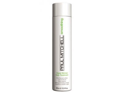 paul-mitchell-super-skinny-daily-treatment