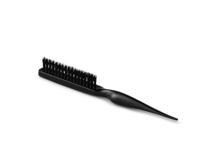 kartac z kancich stetin uzky.jpg