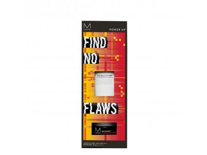 find no flaws holiday gift set