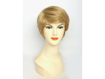 paruka z umelych vlasu dbv3