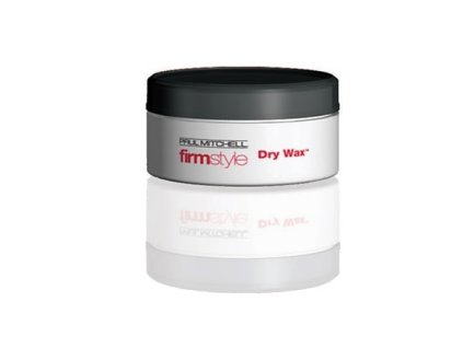 paul-mitchell-dry-wax-tvarovatelny-vosk