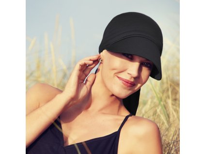 satek-turban-b-b--bianca-scarf-sun-1433-0590