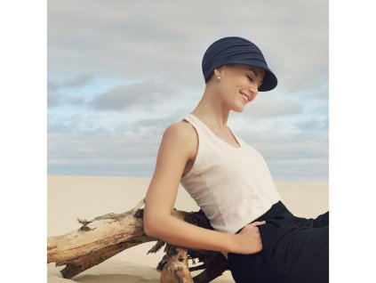 satek turban bella cap sun 1328 0383