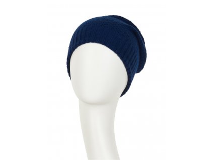 zimni-cepice-mille-v-knitted-hat-1376-0573