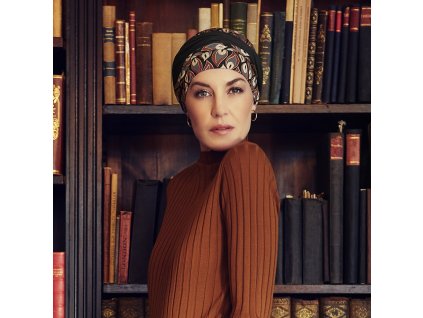 satek-turban-shakti-1418-0619