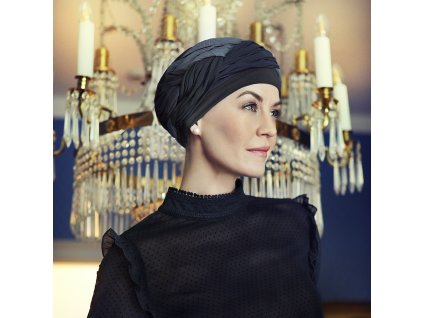 satek-turban-guna 1449-0211