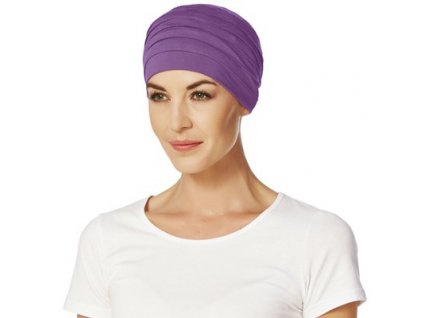 satek-turban-yoga-1000-0213