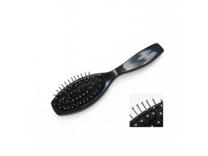 setrny kartac na paruky kovove hroty kulicky.jpg