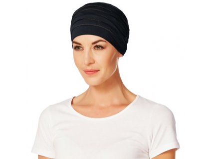 satek-turban-yoga-1000-0391