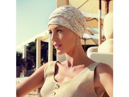 satek-turban-shakti-1417-0639