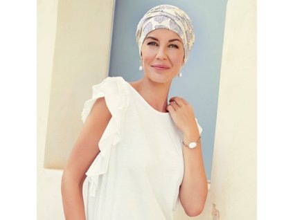 satek-turban-shakti-1418-0646