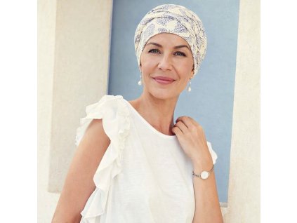 satek turban shanti 1331.jpg