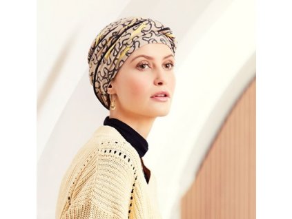 satek-turban-emmy-v-1481-0680