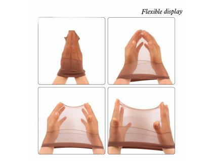 cepicka-pod-paruky-telova