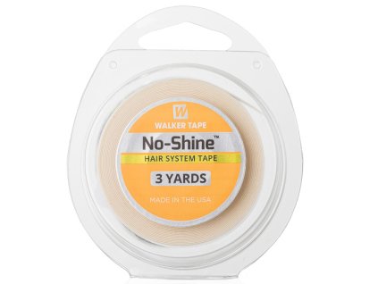 paska na paruky no shine0de5ebc100fd81cb7c597b11c3ea026c51ba0144