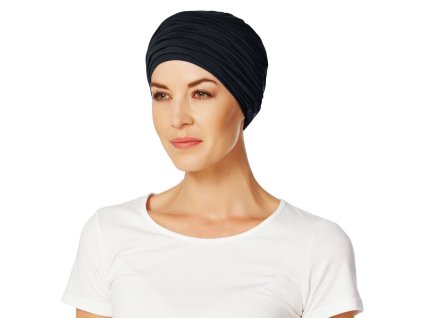satek-turban-karma-1005-0391