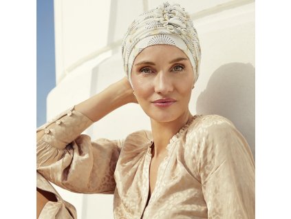 lotus-satek-turban-chamo