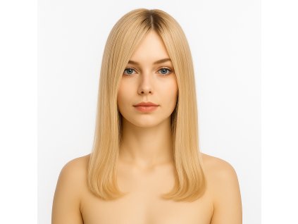 ChatGPT Image 25. 10. 2025 20 08 56