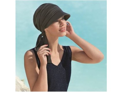 satek turban bb briana cap sun 1492 0769 web