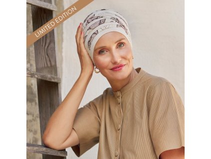 satek turban shanti 1331 0755