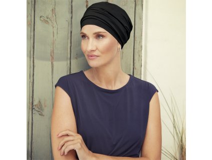 chemo-turban-satek-chemoterapie