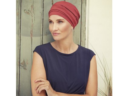 chemo-satek-turban-chemoterapie