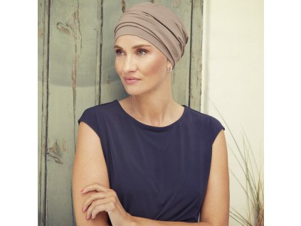 chemo-satek -turban-chemoterapie